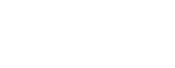 Hands of Freedom